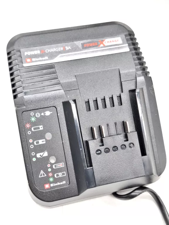 einhell-pilarka-mini-ge-ps-1815-li-bl-stan-idealny-ean-gtin-4006825671612