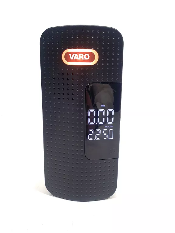 kompresor-do-opon-basenow-pilek-varo-stan-11323-2