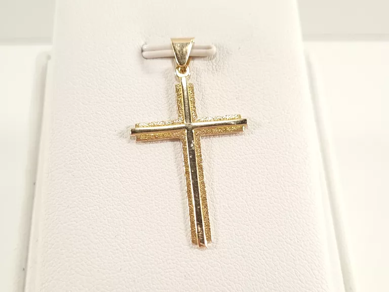 zlota-zawieszka-krzyzyk-162g-585-dabrowskiego-493-poznan-ska-x