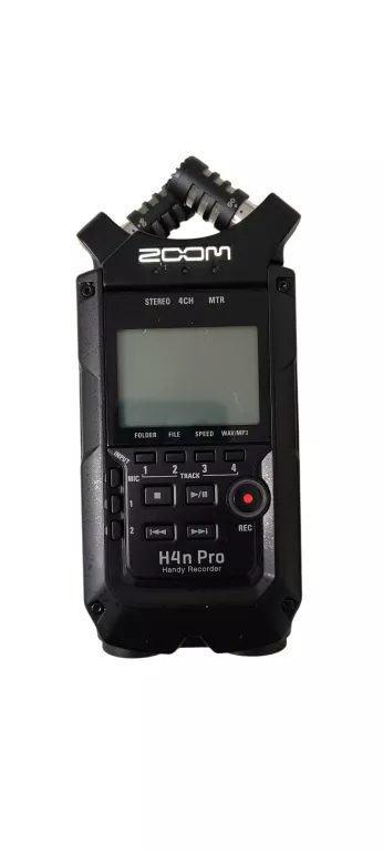 zoom-h4n-pro-handy-recorder-czarny-kod-producenta-313693