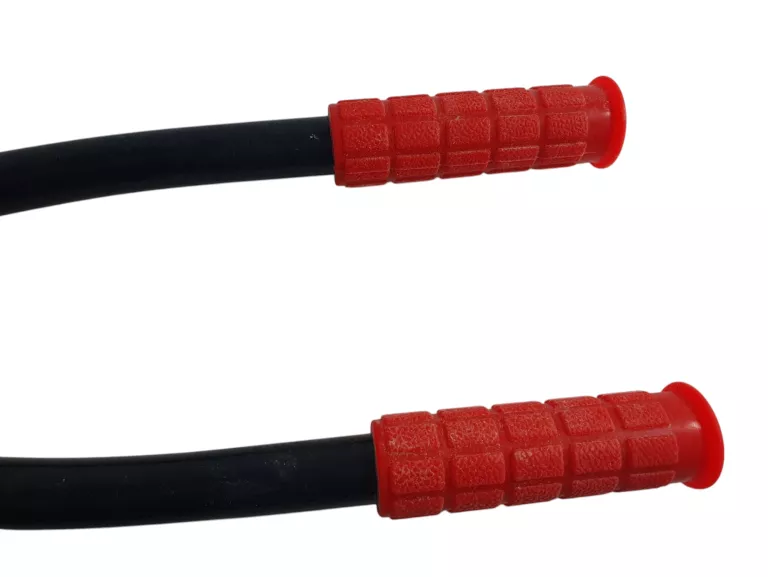 zaciskarka-do-rur-yato-yt-21750-rodzaj-223941-306561