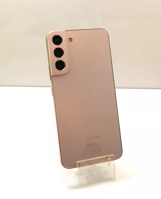 telefon-samsung-galaxy-s22-8256gb-ean-gtin-8806092980334