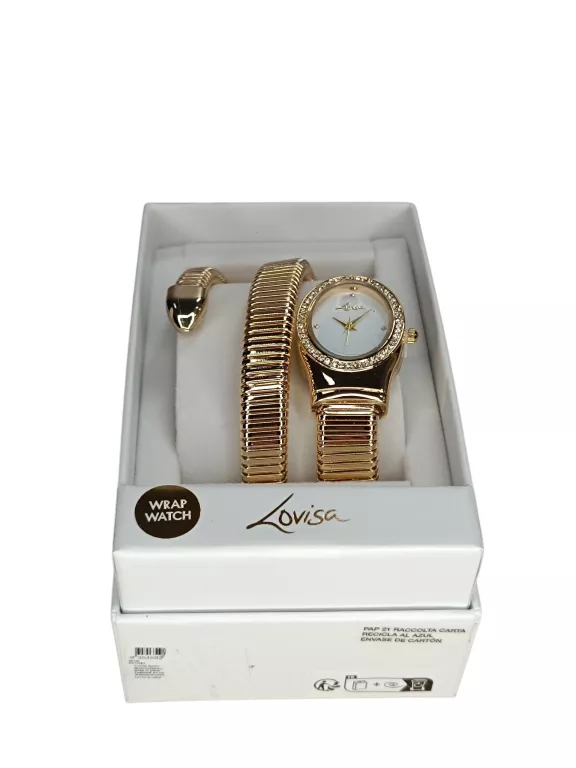 zegarek-lovisa-w-kolorze-zlotym-ean-gtin-9354593558853