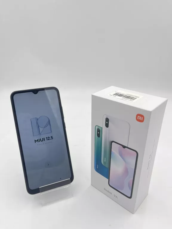 telefon-xiaomi-redmi-9a-232gb-wojewodzka-2-kielce