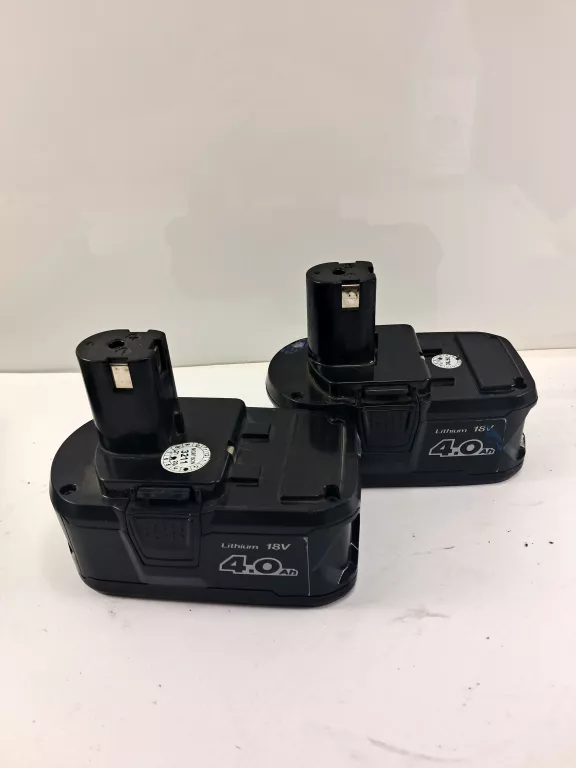 ryobi-ladowarka-bcl14181h-2-akumulatory-mortison-4ah-18v-ean-gtin-4892210117991
