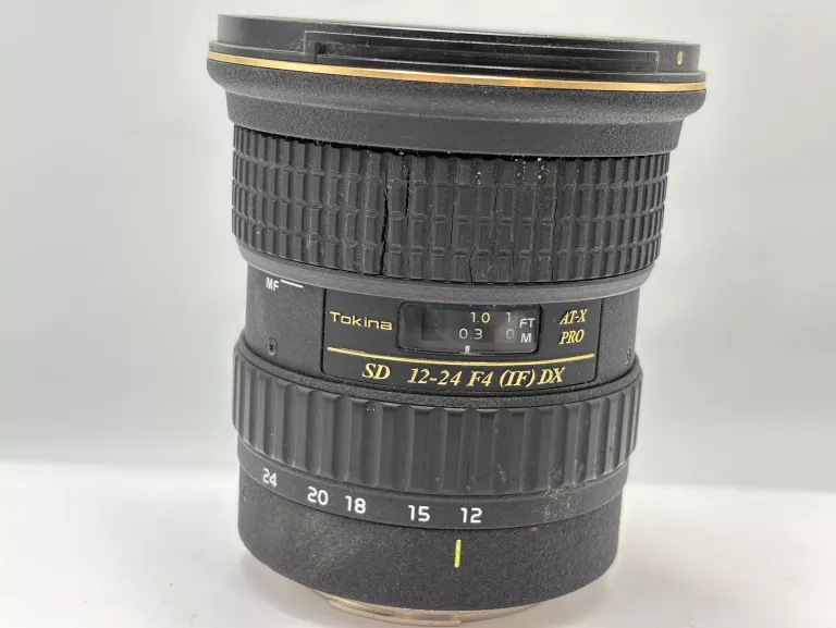 obiektyw-tokina-sd-12-24-f4-if-dx-do-canon-ean-gtin-4961607633915