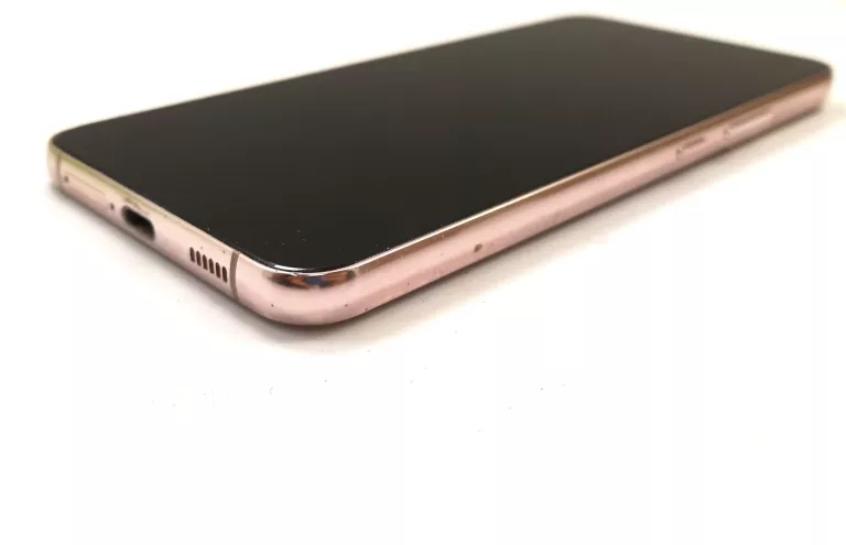 telefon-samsung-galaxy-s22-8256gb-stan-11323-2