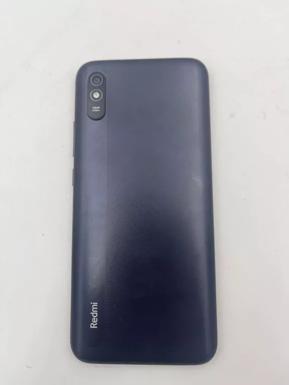 telefon-xiaomi-redmi-9a-232gb-stan-11323-2