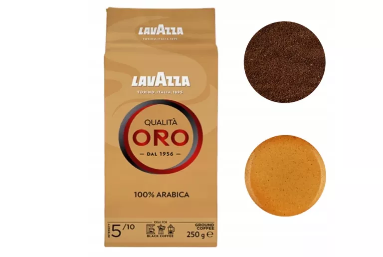 lavazza-qualita-oro-kawa-mielona-arabica-srednio-palona-250g-glogowska-6-wroclaw-gracja