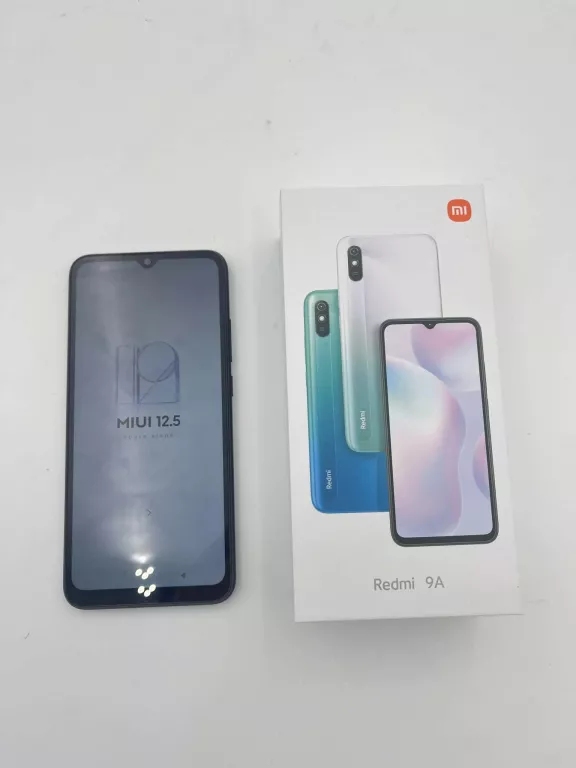 telefon-xiaomi-redmi-9a-232gb-przekatna-ekranu-653