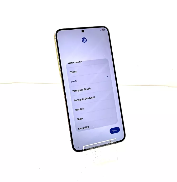 telefon-samsung-galaxy-s22-8256gb-28-czerwca-313-poznan-ska-x