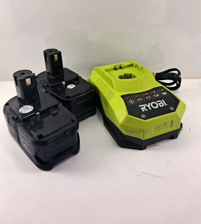 ryobi-ladowarka-bcl14181h-2-akumulatory-mortison-4ah-18v-wierzbiecice-10-poznan-ska-x
