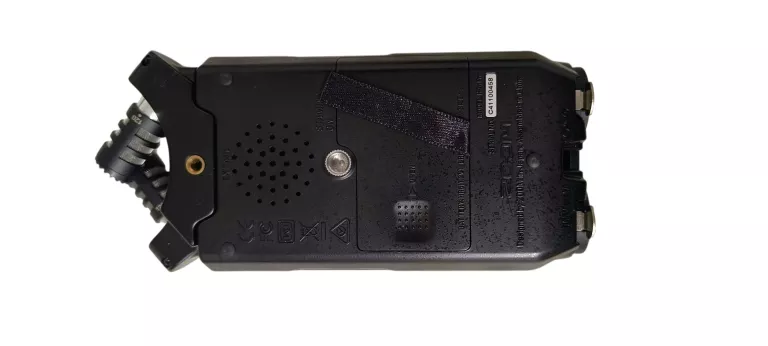 zoom-h4n-pro-handy-recorder-czarny-stan-11323-2