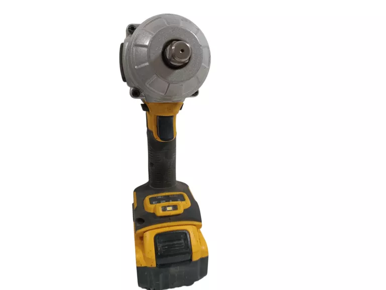 klucz-udarowy-bezszczotkowy-2x5ah-18v-1355nm-dewalt-dcf900p2t-qw-rozmiar-trzpienia-248160-863071