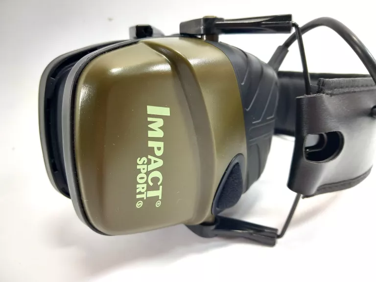 sluchawki-strzeleckie-howard-leight-impact-sport-kod-producenta-1013530