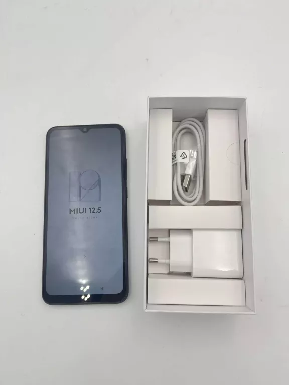 telefon-xiaomi-redmi-9a-232gb-wbudowana-pamiec-202869-214197