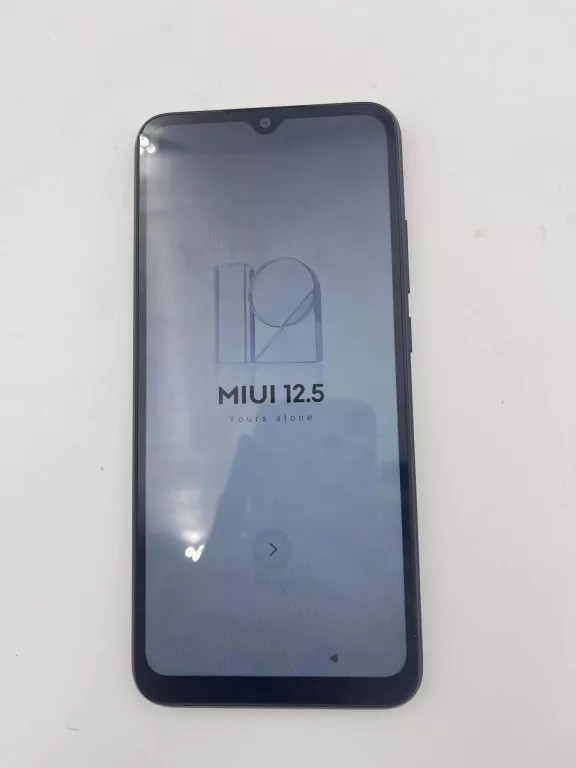 telefon-xiaomi-redmi-9a-232gb-kod-producenta-37568