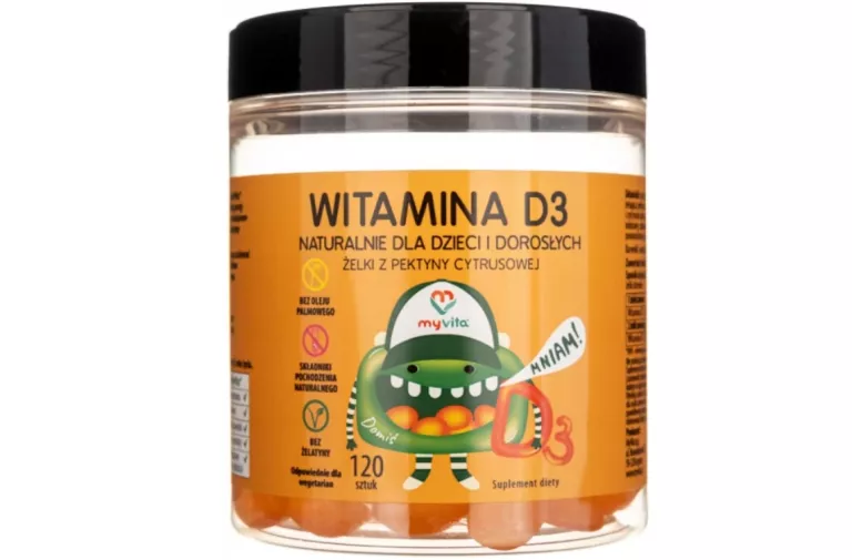 witamina-d3-w-zelkach-dla-dzieci-doroslych-120-sztuk-glogowska-6-wroclaw-gracja