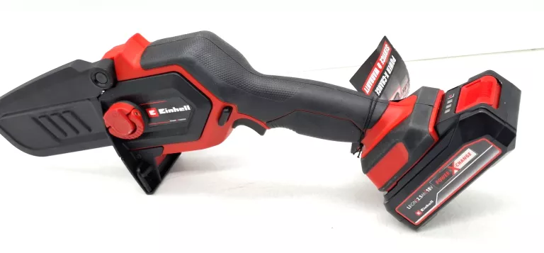 einhell-pilarka-mini-ge-ps-1815-li-bl-stan-idealny-stan-11323-2