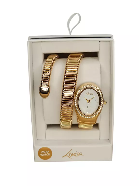 zegarek-lovisa-w-kolorze-zlotym-witosa-39-krakow