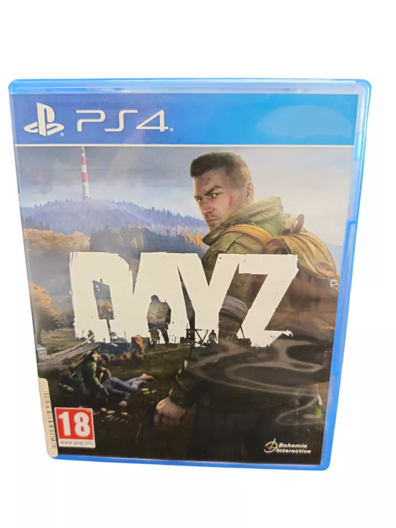 gra-akcji-na-ps4-dayz-nie-daj-sie-ugryzc-zoooooombiakom-pl-zygmunta-starego-17-sc-grodzisk