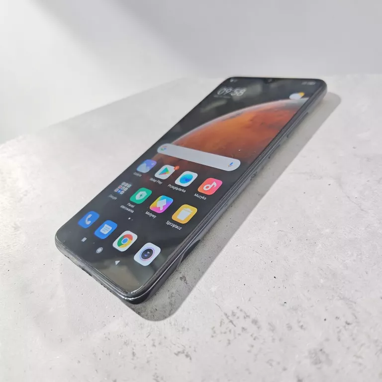 telefon-xiaomi-redmi-note-8-pro-ean-gtin-6941059629719