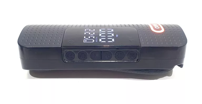 kompresor-do-opon-basenow-pilek-varo-marka-248811-1919401