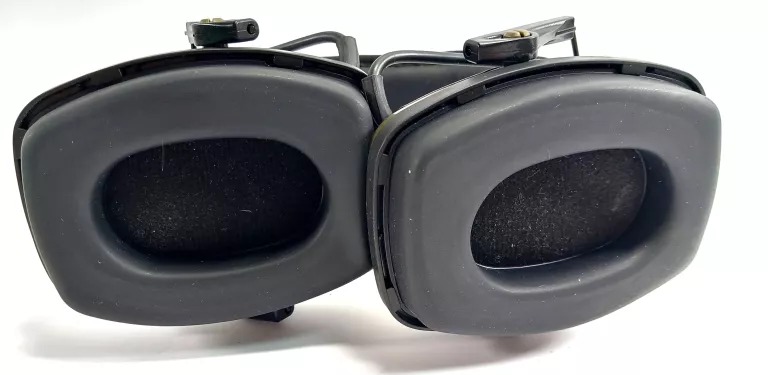 sluchawki-strzeleckie-howard-leight-impact-sport-stan-11323-2