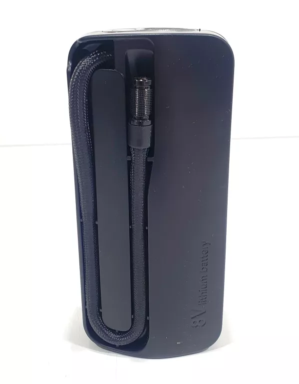 kompresor-do-opon-basenow-pilek-varo-waga-produktu-z-opakowaniem-jednostkowym-0480