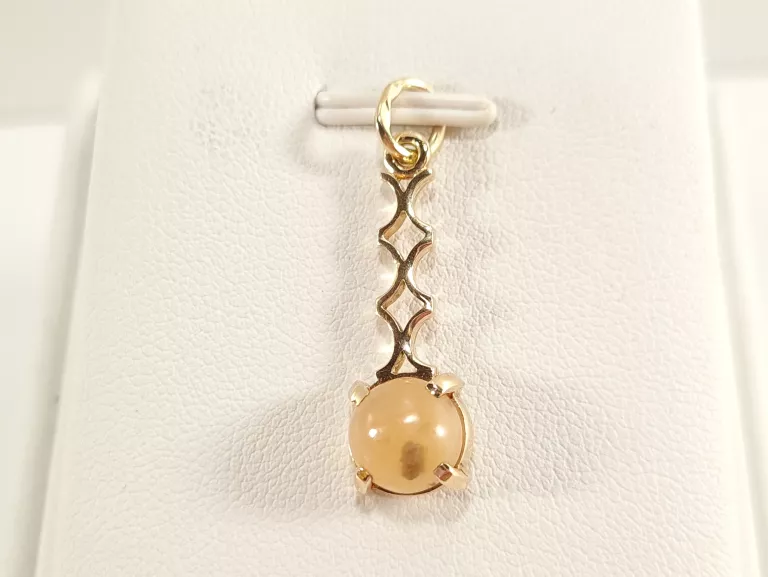 zlota-zawieszka-warmet-160g-585-ean-gtin-5907127204517