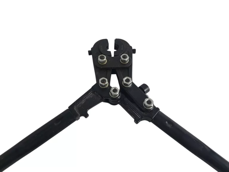 zaciskarka-do-rur-yato-yt-21750-ean-gtin-5906083012808