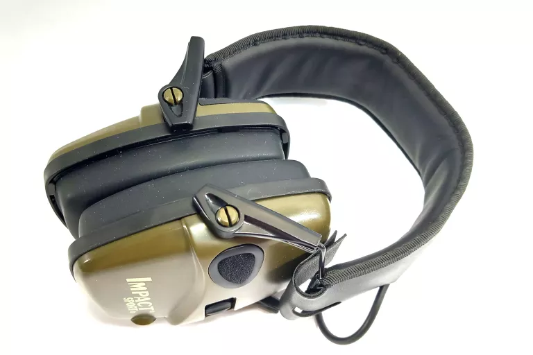 sluchawki-strzeleckie-howard-leight-impact-sport-ean-gtin-0062850005314