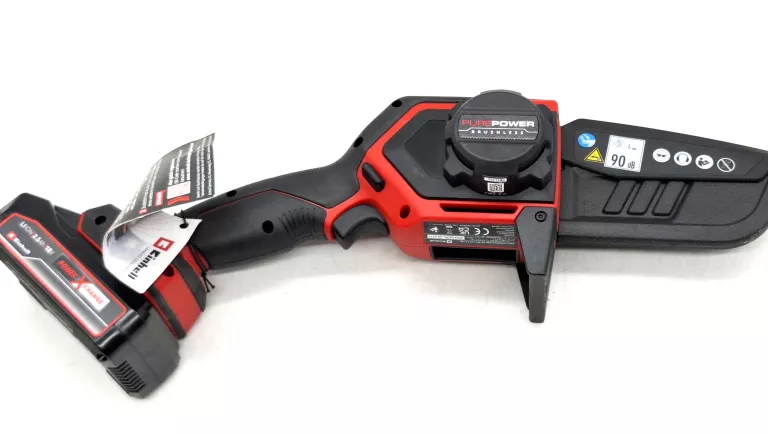 einhell-pilarka-mini-ge-ps-1815-li-bl-stan-idealny-marka-248811-950324