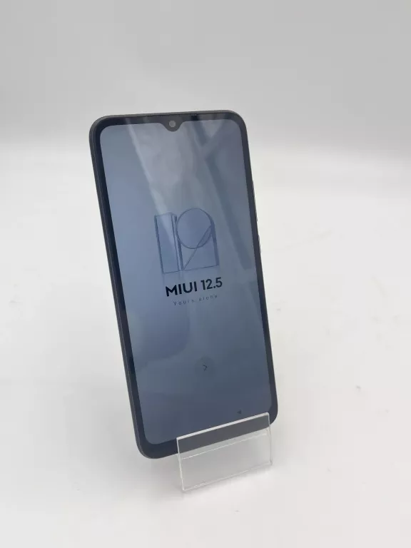 telefon-xiaomi-redmi-9a-232gb-ean-gtin-6934177766862