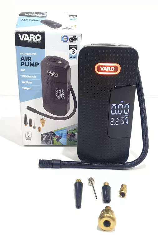 kompresor-do-opon-basenow-pilek-varo-pocztowa-1-chelm