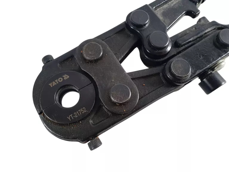 zaciskarka-do-rur-yato-yt-21750-marka-248811-951886