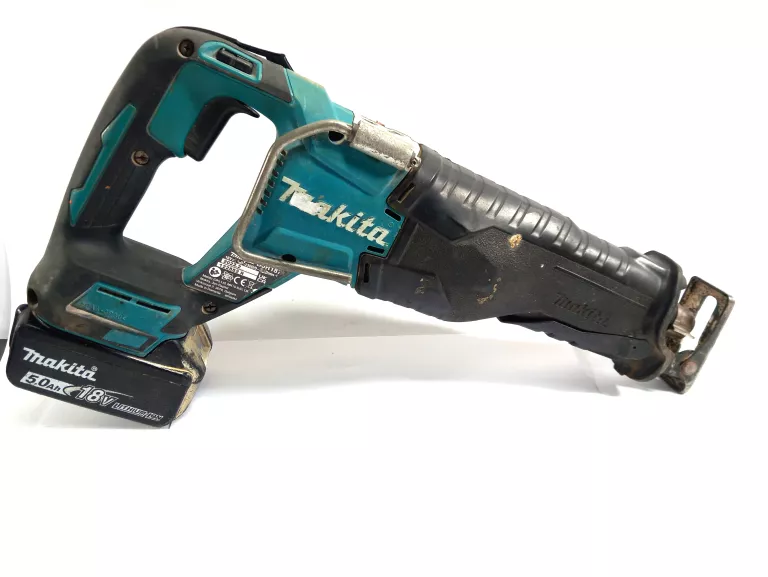 akumulatorowa-pila-szablasta-makita-djr-187-bateria-5ah-ean-gtin-0088381806640