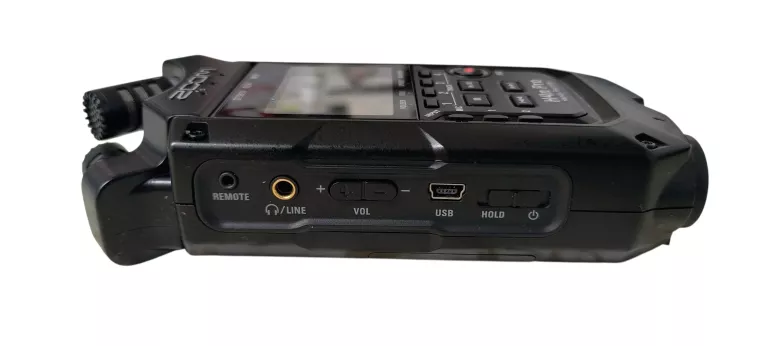 zoom-h4n-pro-handy-recorder-czarny-model-h4n-pro