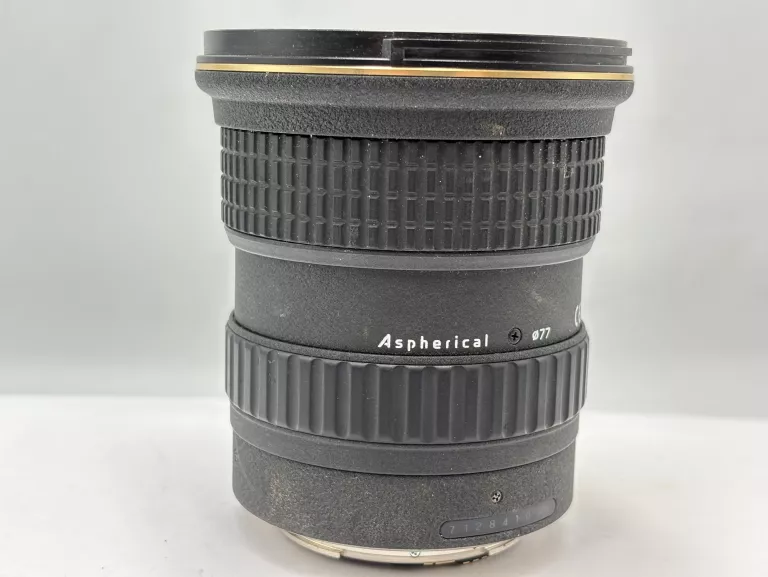 obiektyw-tokina-sd-12-24-f4-if-dx-do-canon-przyslona-207058-229278