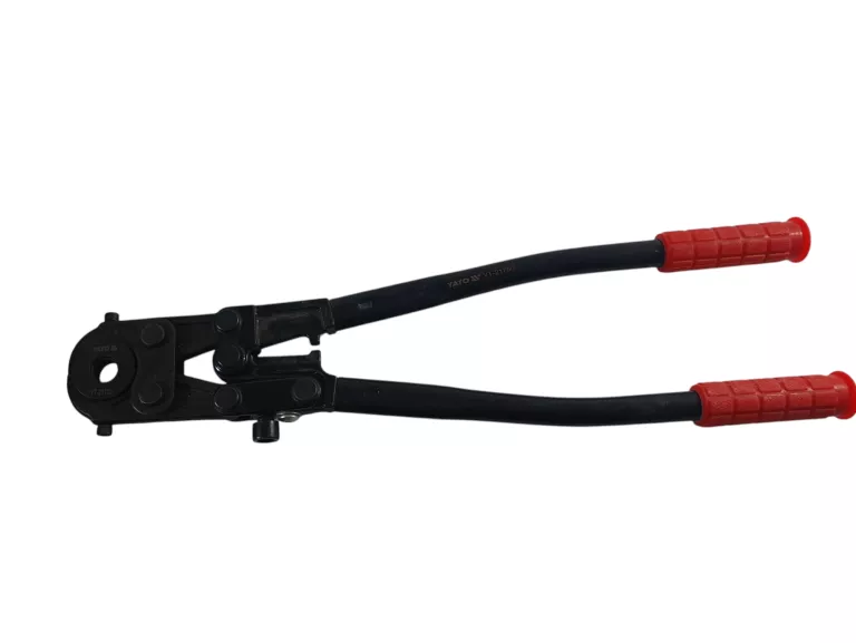 zaciskarka-do-rur-yato-yt-21750-waga-produktu-z-opakowaniem-jednostkowym-1000