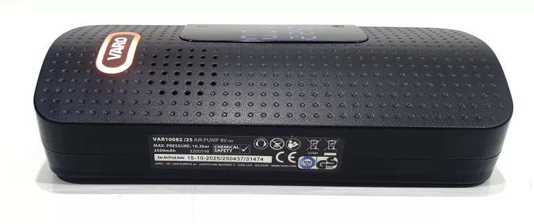 kompresor-do-opon-basenow-pilek-varo-kod-producenta-var1008225