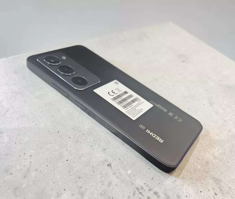 telefon-redmi-15-256gb-komplet-stan-11323-2