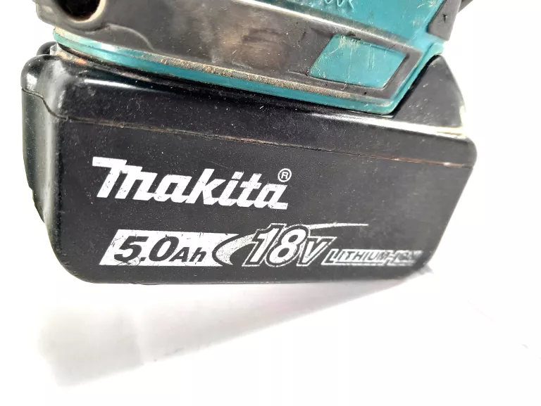 akumulatorowa-pila-szablasta-makita-djr-187-bateria-5ah-marka-248811-950929