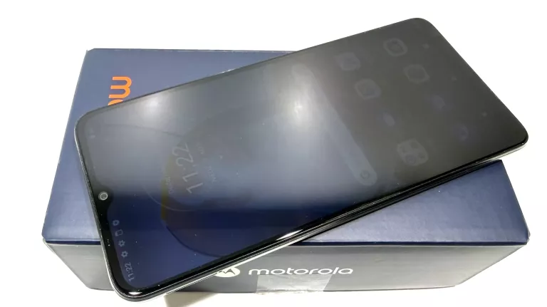 motorola-moto-e22i-2-32gb-typ-202685-212929