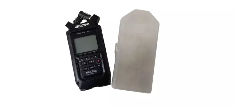 zoom-h4n-pro-handy-recorder-czarny-wroclawska-71-krakow