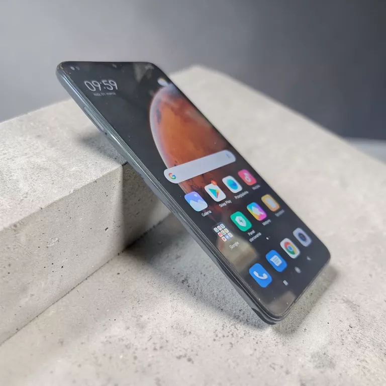 telefon-xiaomi-redmi-note-8-pro-gorczewska-97-sc-warszawa