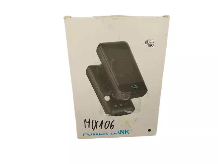 powerbank-30800mah-przenosna-ladowarka-hx160q2-czarny-stan-11323-2