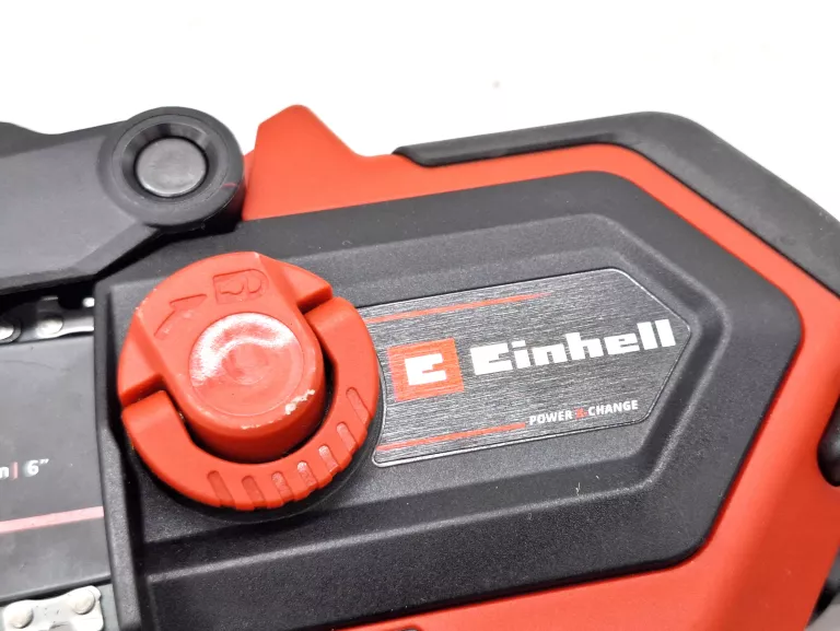 einhell-pilarka-mini-ge-ps-1815-li-bl-stan-idealny-zasilanie-209566-1769019