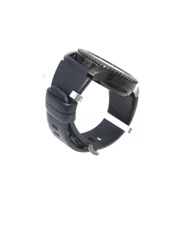 smartwatch-samsung-gear-s3-frontier-r760-czarny-ean-gtin-8806088531236