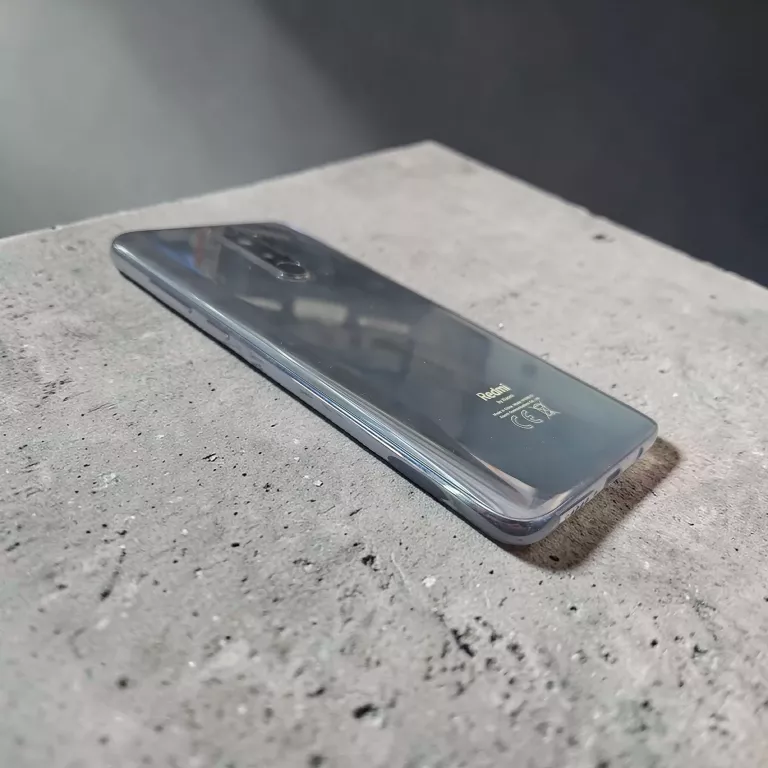 telefon-xiaomi-redmi-note-8-pro-stan-11323-2